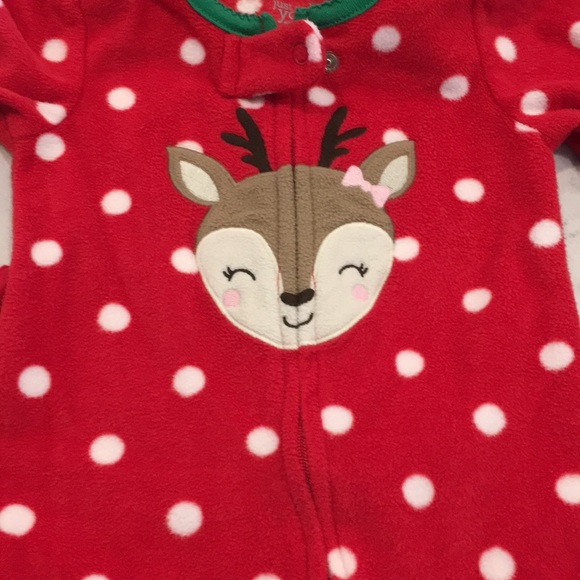 Pajamas - Picture 5 of 5